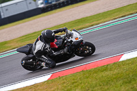 25-05-2025 Donington Park - Photos by Peter Wileman 